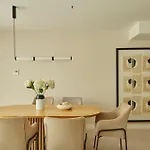 Apartamento Sunny Garden Near Golf *