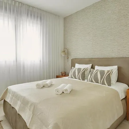 Eden 20 - Pool, Garden, & Golf * La Cala De Mijas